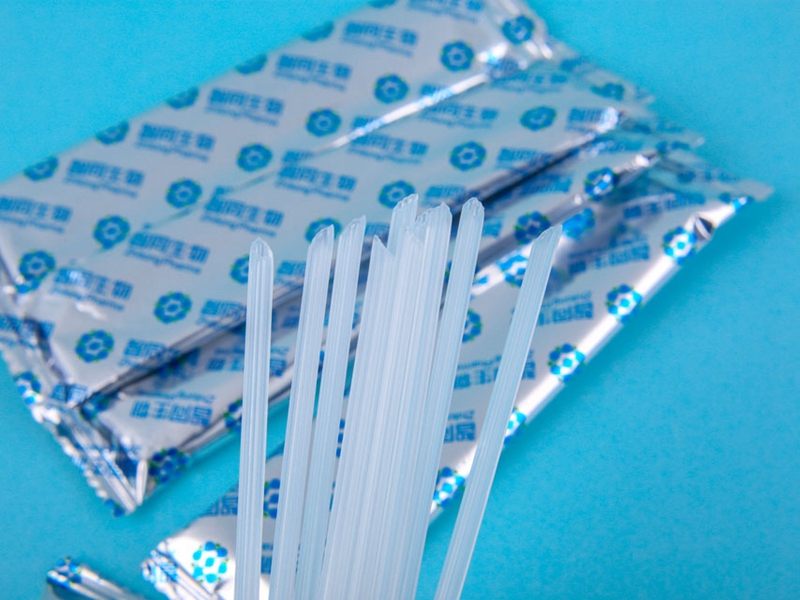 自動(dòng)上料吸管廠家淺談粗吸管的工作原理